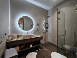 Sembawang Hills Estate (D20), Terrace #564169871
